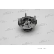 ������� ������ ���� Mitsubishi: Carisma 95-00, COLT 91-00, Lancer 91-00 Patron PBK3305H PBK3305H ����