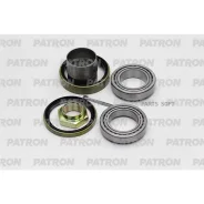 ��������� ��������� ������ Mercedes-BENZ: 100D 87-93 Patron PBK3404 PBK3404 ����