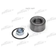 ��������� ��������� ������ FIAT: Doblo 01-, Fiorino 88-, Tempra 90- ��� ABS Patron PBK3416 PBK3416 ����