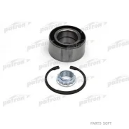 ��������� ��������� ���� BMW: 3 E36 90-, 3 E46 98-, 7 E38 94-, X3 E83 03-, Z4 VKBA3668 Patron PBK3452 PBK3452 ����