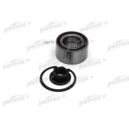 ��������� ��������� ������ � ABS FORD: Focus 98- / Fusion 02- / Fiesta 01- Mazda: 2 03- Patron PBK3531 PBK3531 ����