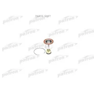 ��������� ��������� ������ ��� ABS 37x72x37 LADA Largus, Renault: Logan 04-, Logan II 13-, Sandero 08-, Megane 96-, Kangoo 97-, Clio 90-, Symbol 98- P...