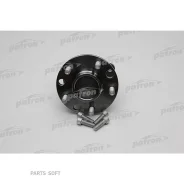 ������� ������ ���� FORD: Mondeo III 00- Patron PBK3576H PBK3576H ����