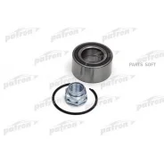 ��������� ��������� ������ FIAT: 500 07-, Panda II 03-, Seicento FORD: Ka II Patron PBK3577 PBK3577 ����
