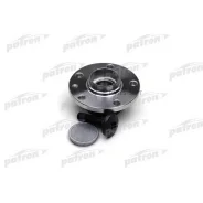������� ������ ���� VW: Passat 05-, Jetta 05-, GOLF 03-, Sharan 10-, Touran 03-, Tiguan 10-, Skoda: Octavia 04-, YETI 09-, Superb 08-, AUDI: A3 03-, Q...