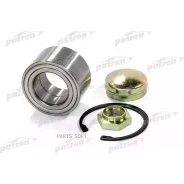 ��������� ��������� ������ FIAT: Ducato 0.8-1.4t 94-06 Patron PBK3640 PBK3640 ����