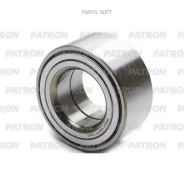 ��������� ��������� ������ Mitsubishi: Sigma 3.0i -96 Patron PBK3710 PBK3710 ����