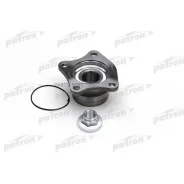 ������� ������ ���� Toyota: Corolla E10 92-02 Patron PBK3731H PBK3731H ����