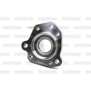 ������� ������ ���� ��� Honda: CR-V 95- (D=80.5, d=39) Patron PBK4210H PBK4210H ����