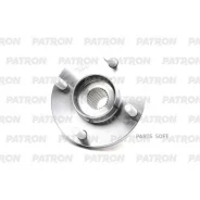 ������� ������ ��� ���������� ������. FORD Focus/ Mondeo Patron PBK4516H PBK4516H ����