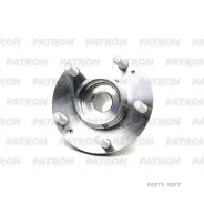 ������� ������ ��� ���������� ������. Hyundai Ceed (ED) / Cerato (TD) Patron PBK4521H PBK4521H ����
