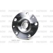 ������� ������ ��� ���������� ������. PSA Ducato/ Jumper/ Boxer Patron PBK4549H PBK4549H ����