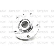 ������� ������ ��� ���������� ������. /����. VAG: 100/ A4/ A6/ Passat Patron PBK4563H PBK4563H ����