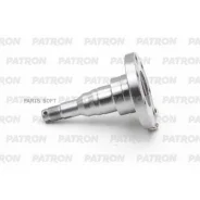 ����� ������� VAG Golf2/ Golf3/ Golf4/ Polo/ Passat Patron PBK4566H PBK4566H ����