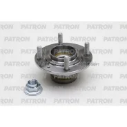 ������� ������ ���� ��� ABS Mitsubishi: Space Wagon 91- Patron PBK4790H PBK4790H ����