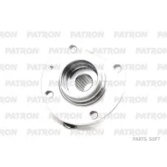 ������� ������ ��� ���������� ������. VAG: Golf2/ Golf3/ Passat -ABS Patron PBK4570H PBK4570H ����