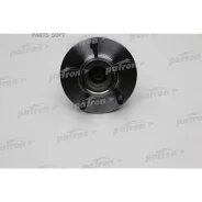 ������� ������ ���� Chrysler: Town Country, Voyager 01-05, Dodge: Caravan 01-05 ��� ABS Patron PBK512170H PBK512170H ����