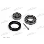 ��������� ��������� ������ FORD: Transit 62-91 Patron PBK523 PBK523 ����