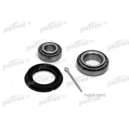 ��������� ��������� ������ OPEL: Senator 78-87 Patron PBK526 PBK526 ����