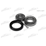 ��������� ��������� ���� FORD: Escort, Orion, Fiesta 80-90 Patron PBK528 PBK528 ����