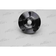 ������� ������ ������ Chrysler: Voyager 96-07 ����� R15 Dodge: Caravan 96-07, Grand Caravan 96-07, VKBA6597 Patron PBK513123H PBK513123H ����