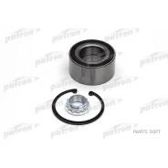 ��������� ��������� ���� BMW: 1 E87, 3 E90 Patron PBK6632 PBK6632 ����