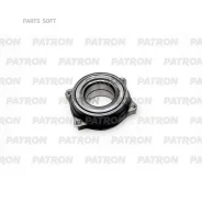 ������� ������ ���� Mercedes-BENZ: W204 C-class, W212 E-class, CLK W207, SLS-AMG, SL R230 Patron PBK6629H PBK6629H ����