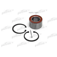 ��������� ��������� ������ 34x64x37 OPEL: Astra F 91-98 / Kadett E 84-91 / Vectra � 88-95 Daewoo: Cielo 94-98 Patron PBK663 PBK663 ����