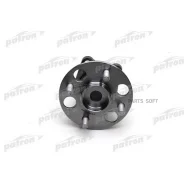 ������� ������ ���� Toyota: IQ, Yaris/vios 05- Patron PBK6828H PBK6828H ����