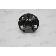 ������� ������ ���� Toyota: Avensis Verso 01-09, RAV 4 II FWD 00-05 Chery: Tiggo 2005-2012 FWD Patron PBK6823H PBK6823H ����