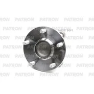 ������� ������ ������ RH � ABS Lexus: GS 05- / IS II 05- Patron PBK6953H, ������ PBK6953H ����