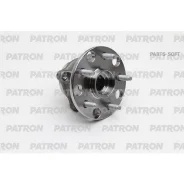 ������� ������ ���� � ABS Lexus: GS 05- / IS II 05- Patron PBK6955H PBK6955H ����