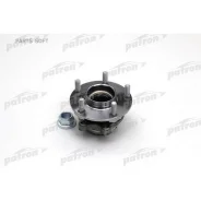 ������� ������ ������ Nissan: Cefiro 00-, Maxima QX 99-03, Murano 3.5 4x4 03-, Quest 3.5 03-, Teana (J31) 03-08 Patron PBK6984H PBK6984H ����
