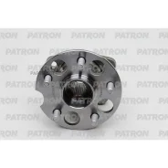 ������� ������ ���� Lexus: RX AWD 03-08 / Toyota: Kluger 3.3 00-07, Kluger 3.5 4WD 07- Patron PBK6963H PBK6963H ����