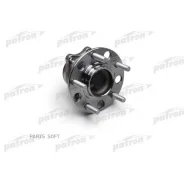 ������� ������ ���� c ABS Mitsubishi: ASX FWD 10-, Lancer X 07-, Outlander XL FWD 06- Dodge: Caliber 06- Citroen: C4 Aircross 12- Peugeot: 4008 12- Pa...