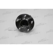 ������� ������ (=PBK7660H) ���� Chevrolet: Cruze (J300) ����� R16 09-12, Orlando 10- / OPEL: Astra J 10-12 Patron PBK7493H PBK7493H ����