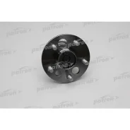 ������� ������ ���� Toyota: Camry (V10) 91-96, Camry (V20) 96-01, Lexus ES MCV20 Patron PBK7529H PBK7529H ����