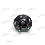 ������� ������ ���� Mazda: CX-7 07- Patron PBK7544H PBK7544H ����