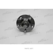 ������� ������ ���� Mitsubishi: ASX AWD 10-, Outlander XL 4X4 06-, Peugeot: 4008 AWC 12-, JEEP: Patriot, Compass 4X4 07-, Dodge: Caliber AWD 06- Patro...