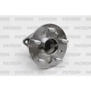 ������� ������ ���� ���� � ABS Toyota: Camry 11- (�� ��� ��� - ��� ������) Patron PBK7690H PBK7690H ����