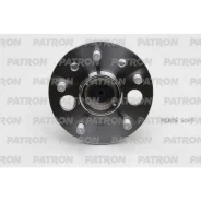 ������� ������ ���� ��� � ABS Toyota: Camry 11- (�� ��� ��� - ��� ������) Patron PBK7691H PBK7691H ����