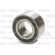 ��������� ��������� ����� Nissan: Wingroad 99- (������ ���������! ) Patron PBK7713 PBK7713 ����