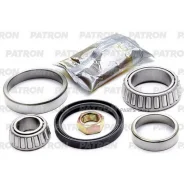 ��������� ��������� ������ VW: Transporter 84-90 Patron PBK912 PBK912 ����