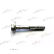 ����-���������� ������ ������ �������� 24422972 GM OPEL: Signum, Vectra C Patron PBLT004 PBLT004 ����