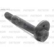 ����-���������� Mitsubishi Pajero/Montero Patron PBLT060 PBLT060 ����
