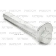 ����-���������� Mitsubishi: Carisma DA 95-03, Lanser CS 00-09, Outlander CU 02-06, Airtrek 01-05 Patron PBLT047 PBLT047 ����