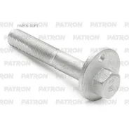 ����-���������� Suzuki Grand Vitara/Escudo JB416/JB420/JB627 2006-2014 Patron PBLT065 PBLT065 ����