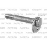 ����-���������� Lexus: IS200/300 99-05Toyota: Altezza 98-05, MARK 2/Chaser/Cresta GX90/GX/93/GX100/GX105 92-01 Patron PBLT067 PBLT067 ����