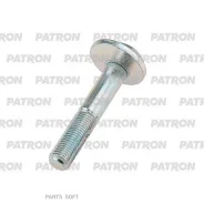 ����-���������� Hyundai Equus 09-, Genesis 09-14, ix35/Tucson 10-15, Tucson 04-10, Sportage 10-15 Patron PBLT071 PBLT071 ����