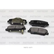 ������� ��������� �������� ���. (� ����������� ��� V-�������! ) Geely Atlas NL-3 / Emgrand X7 NL-4 (+�������� / +V-�������) Patron PBP010 PBP010 ����